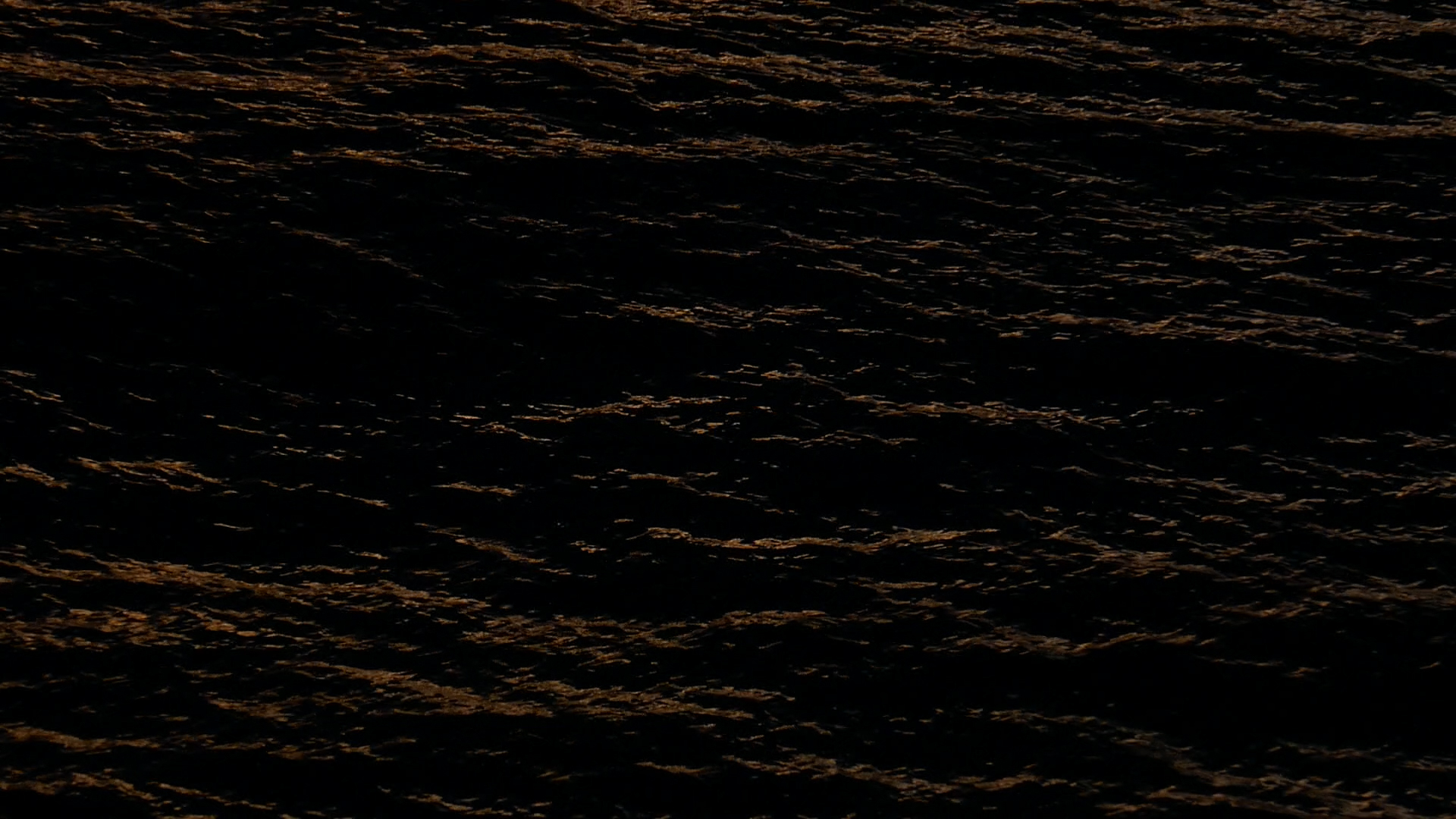 2022-11-07 16 Uhr 50 das Meer (Video)